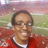 Mahad Ibrahim's profile picture