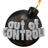 out of control 的头像