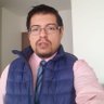 adrián díaz profil fotoğrafı