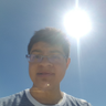 Osvaldo Rodríguez profil fotoğrafı