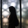 Novita Purnama Sari 的头像