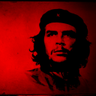 Ernesto Che Guevara profil fotoğrafı