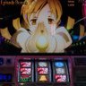 ジュエルジャック's profile picture