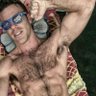 Roberto's profile picture