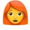 JingerJane's profile picture
