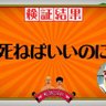 イザベラ profil fotoğrafı