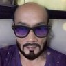 Panai2499's profile picture