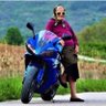 Profilbild von Ozan ŞENSILAY