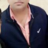 devendrakrrai profil fotoğrafı