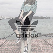 ri___a128215's profile picture