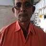 Sanjay More 的头像