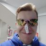 Фанат трамвая 49 profil fotoğrafı