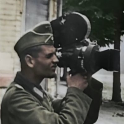 Tarihi Kayıtlar's profile picture