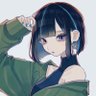 わに profil fotoğrafı