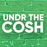 UndrTheCosh's profile picture