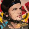 Profilbild von Ashton Kutcher