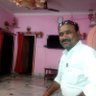 Bajrangi Chouhan's profile picture