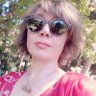Anna's profile picture