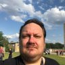 Darkwolfberlin profil fotoğrafı