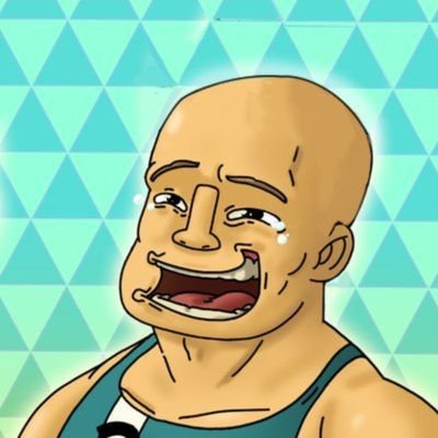 Zouloux - ズルさん's profile picture