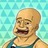 Zouloux - ズルさん's profile picture