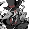 Profilbild von プリコ【FENNEL】