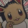 Profilbild von ななな
