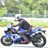 AB/RT GSX-R1000Rmk.2@'s profile picture