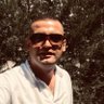 Profilbild von Ahmet