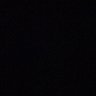Janiyah's profile picture