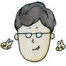 Profilbild von あにさん