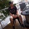 Henrique Nativo 的头像