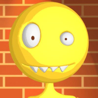 raysan5's profile picture