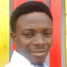 Profilbild von Showunmi Dotun