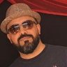 Wael Slim profil fotoğrafı