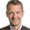 Profilbild von frosti sigurjonsson
