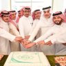 عبدالعزيز العتيق's profile picture