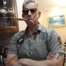 Zbigniew 的头像