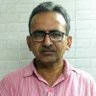 ajay jain 的头像