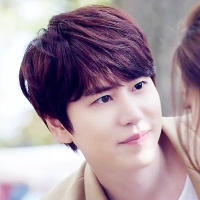 my_bright0203's profile picture