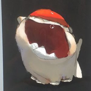 yogin幺菁's profile picture