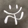 イッシー🚑's profile picture