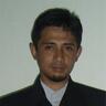 Фото профиля Agung Setiady