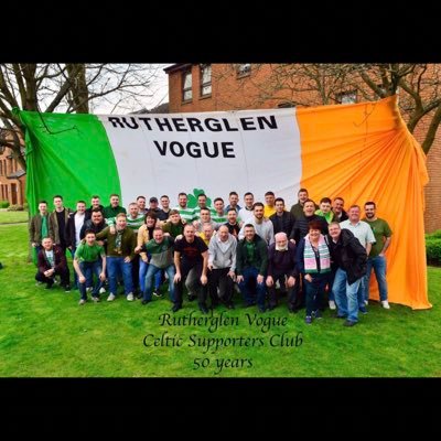 BMRVCSC's profile picture