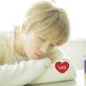 ใพใใ's profile picture