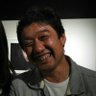 KUSAKA34 profil fotoğrafı