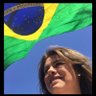Soraya Almeida 🕊 profil fotoğrafı