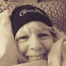 Profilbild von Jan