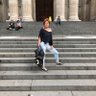 Paulina Gabian's profile picture