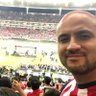 Héctor Cornejo 的头像